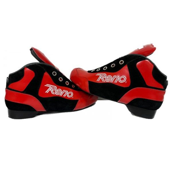 RENO MILLENIUM MAX Index Sports