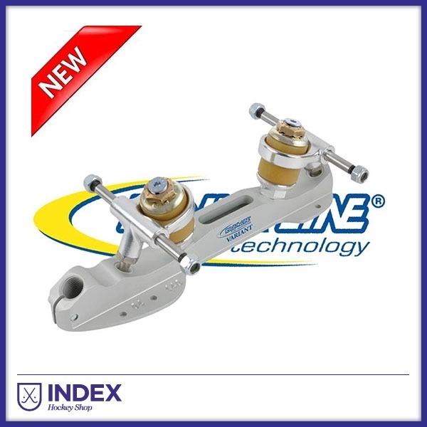 Roll Line Variant C Index Sports